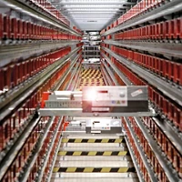 Hard Material Solutions